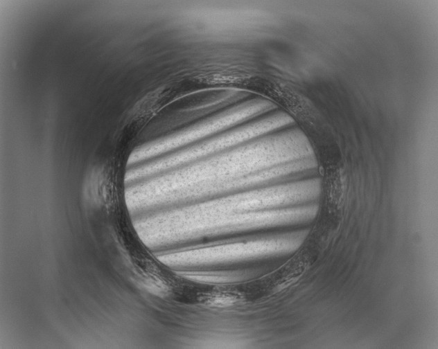 X0000074000743200609181808