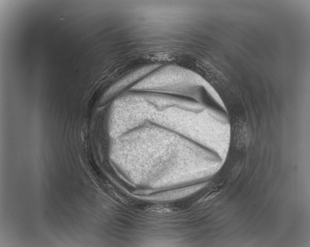 X0000074000747200609181808