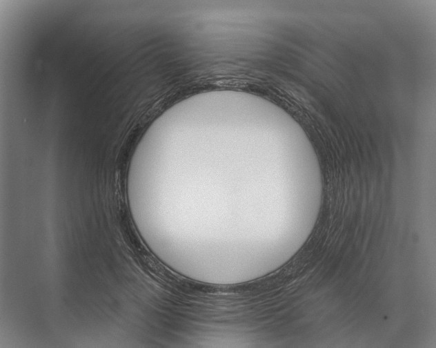 X0000074000748200609181808