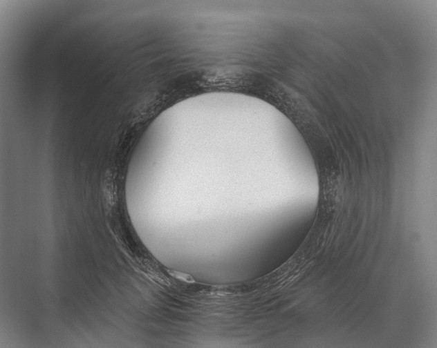 X0000074000751200609181808