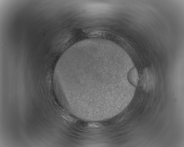 X0000074000753200609181808