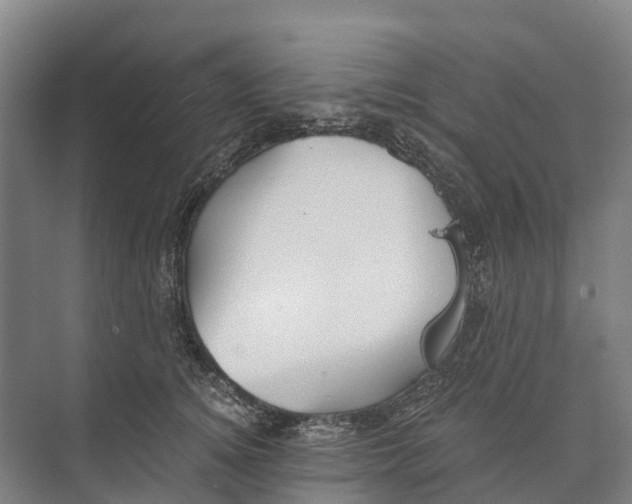 X0000074000756200609181808