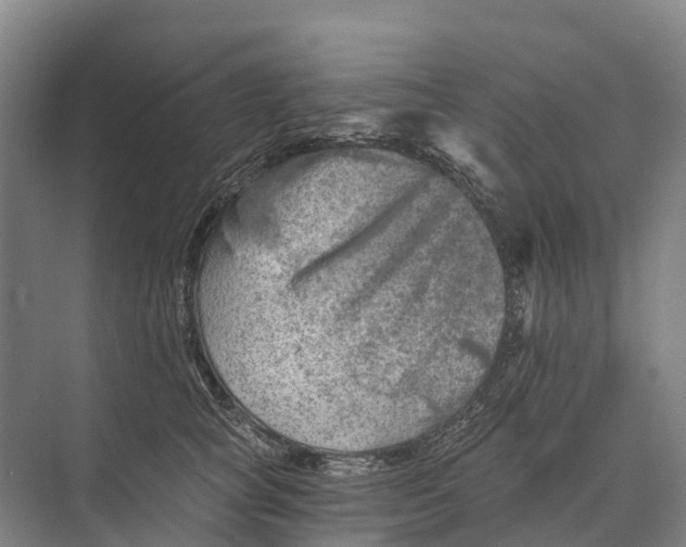 X0000074000757200609181808