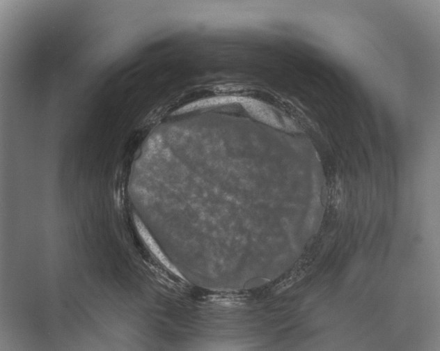 X0000074000763200609181808