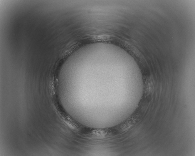 X0000074000764200609181808