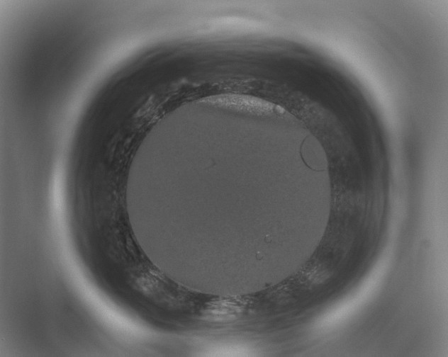 X0000074000765200609181808