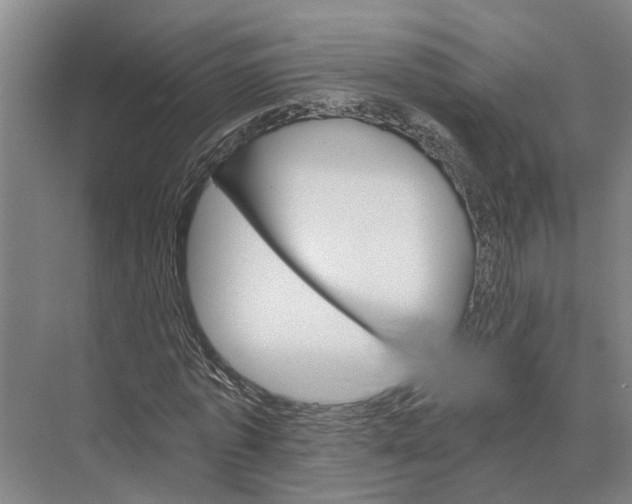 X0000074000773200609181807