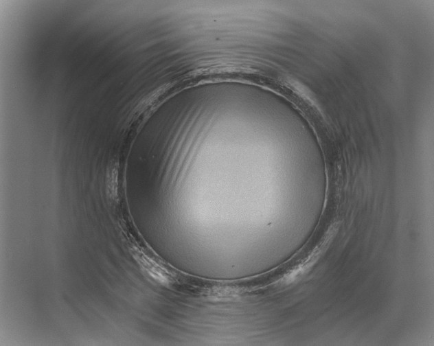 X0000074000777200609181807