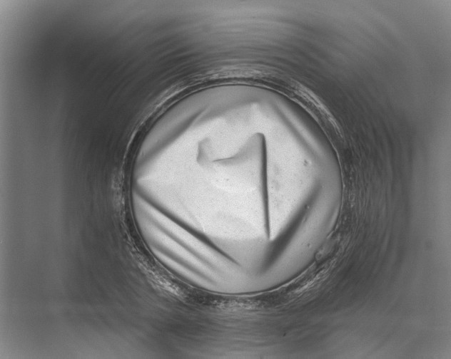 X0000074000786200609181807