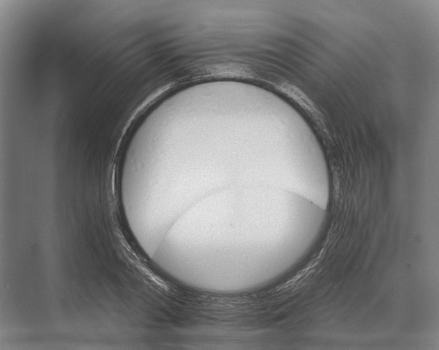 X0000074000790200609181807