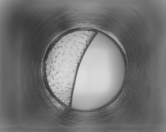 X0000074000791200609181807