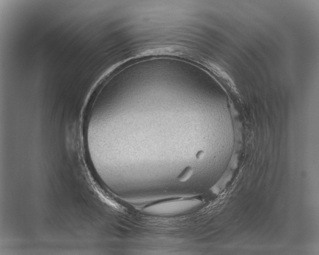 X0000074000792200609181807