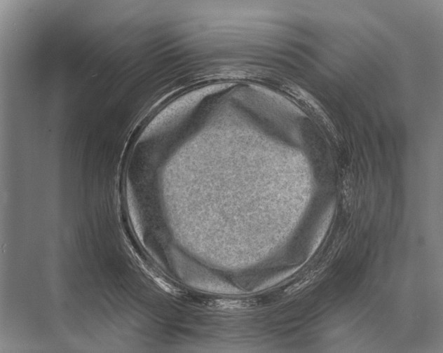 X0000074000794200609181807