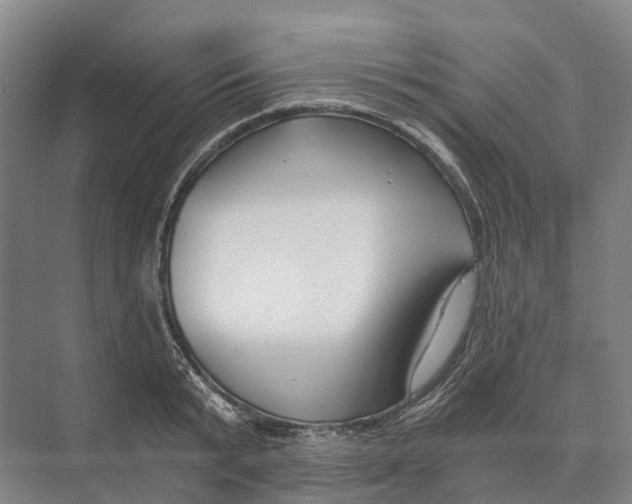 X0000074000799200609181807