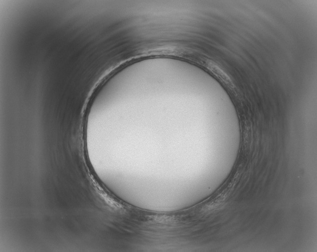 X0000074000800200609181807