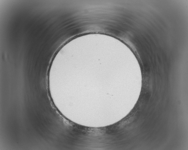 X0000074000807200609181807