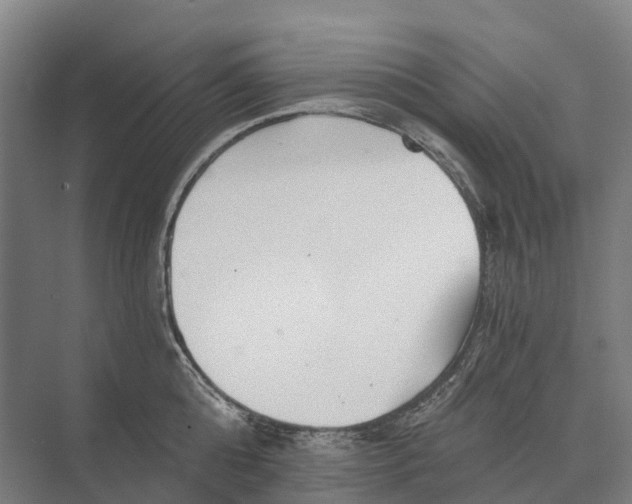 X0000074000808200609181807