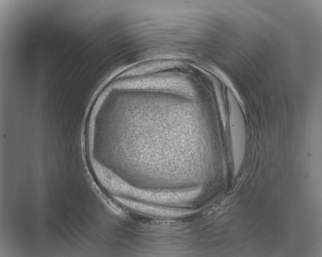 X0000074000811200609181807