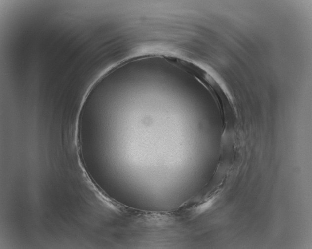 X0000074000815200609181806