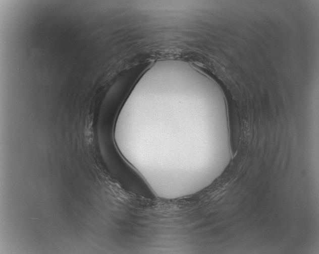 X0000074000818200609181806