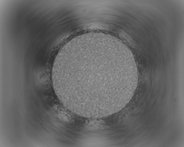 X0000074000824200609181806