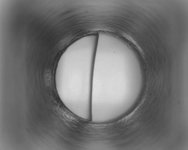 X0000074000825200609181806