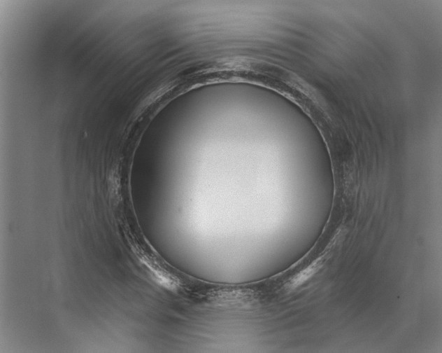 X0000074000826200609181806