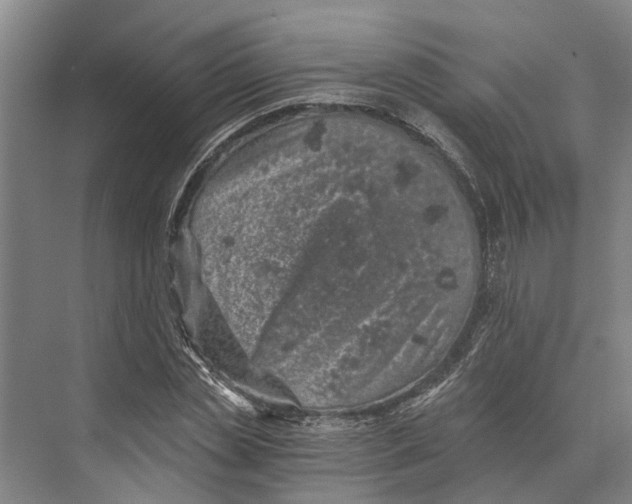 X0000074000829200609181806