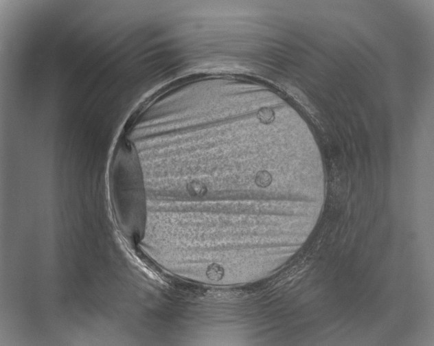 X0000074000840200609181806