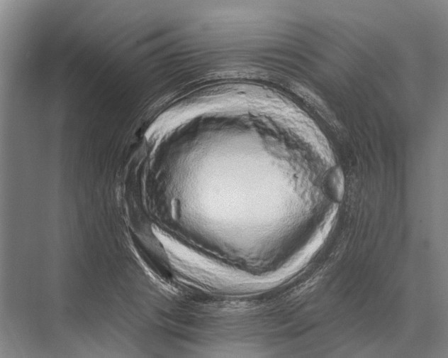 X0000074000841200609181806