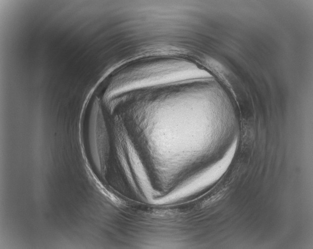 X0000074000843200609181806