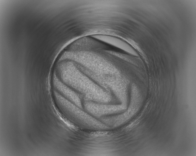 X0000074000846200609181806