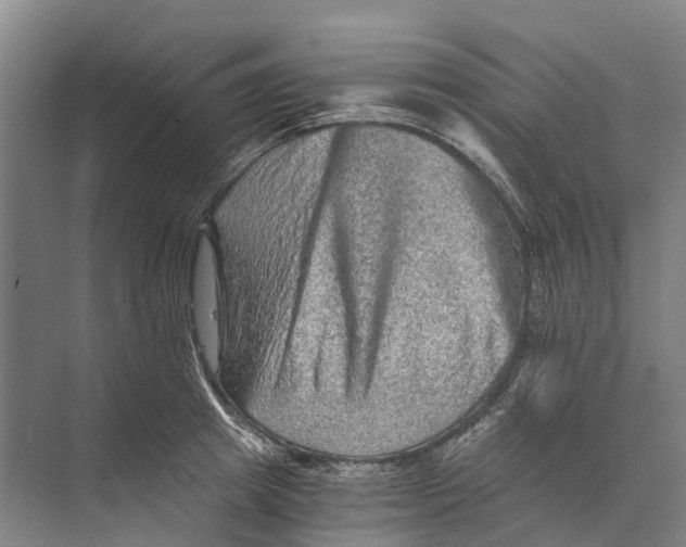 X0000074000849200609181806