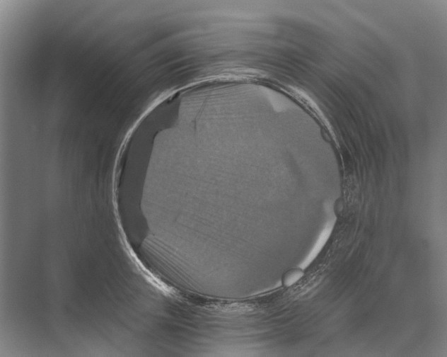 X0000074000851200609181806