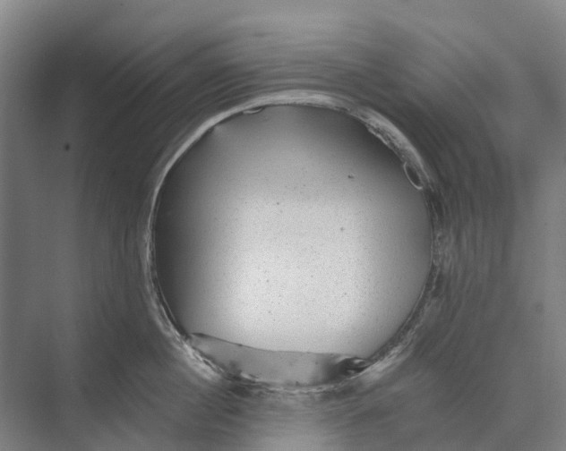 X0000074000860200609181806