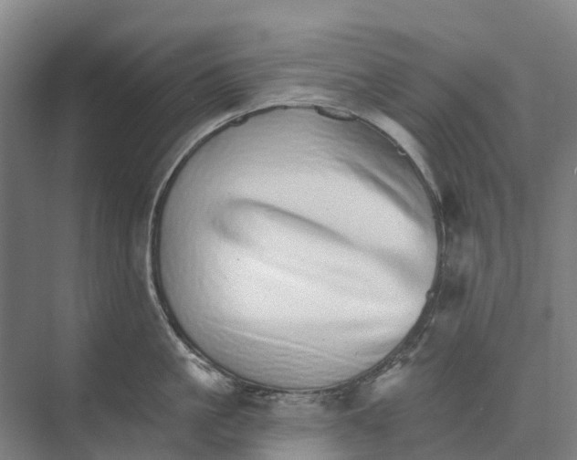 X0000074000861200609181806