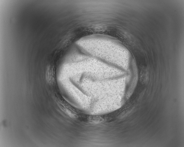 X0000074000866200609181806