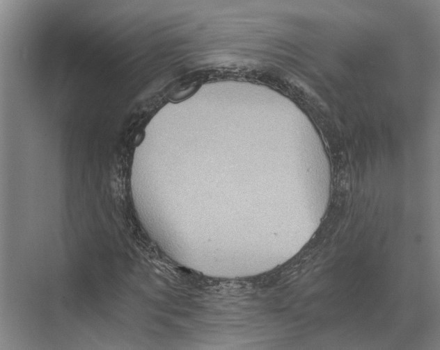 X0000074000869200609181806