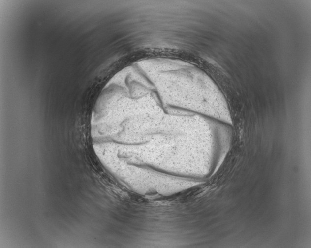 X0000074000870200609181806