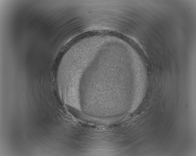 X0000074000871200609181805