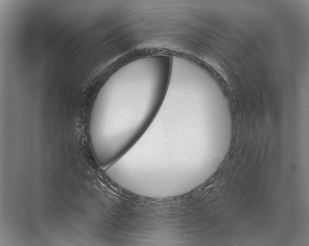 X0000074000872200609181805