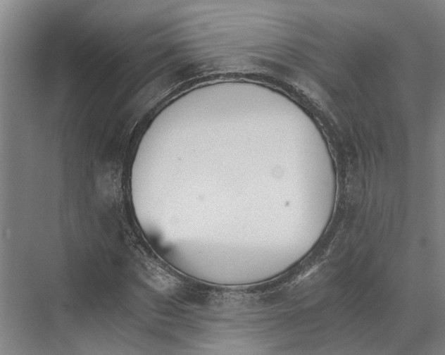 X0000074000873200609181805