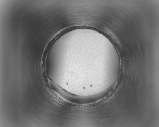 X0000074000876200609181805