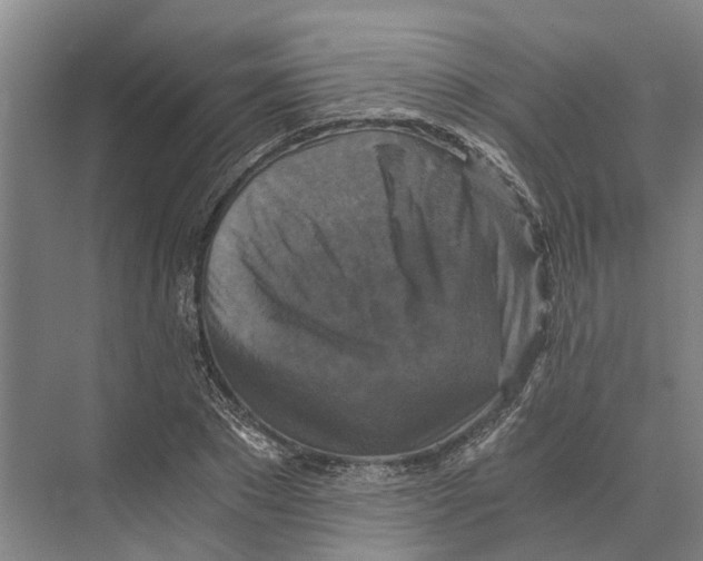 X0000074000881200609181805