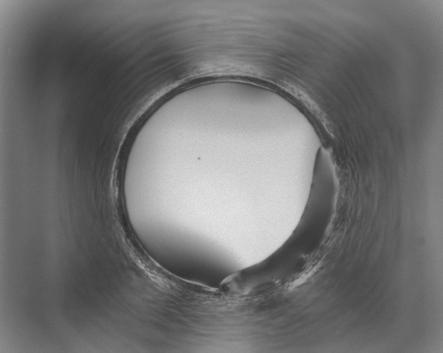 X0000074000885200609181805