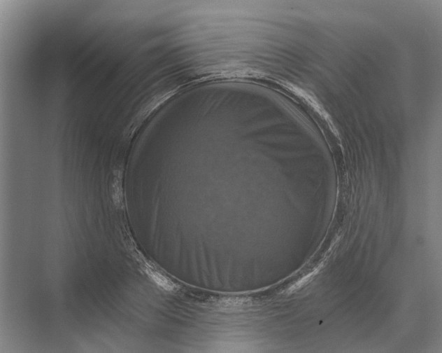 X0000074000889200609181805