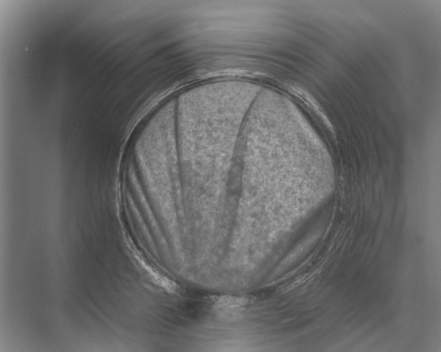 X0000074000890200609181805