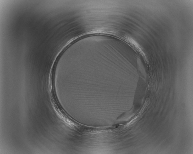 X0000074000892200609181805