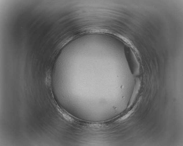 X0000074000897200609181805