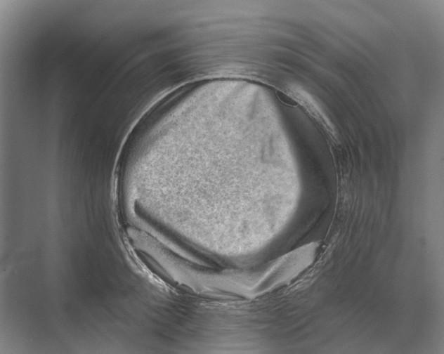 X0000074000900200609181805